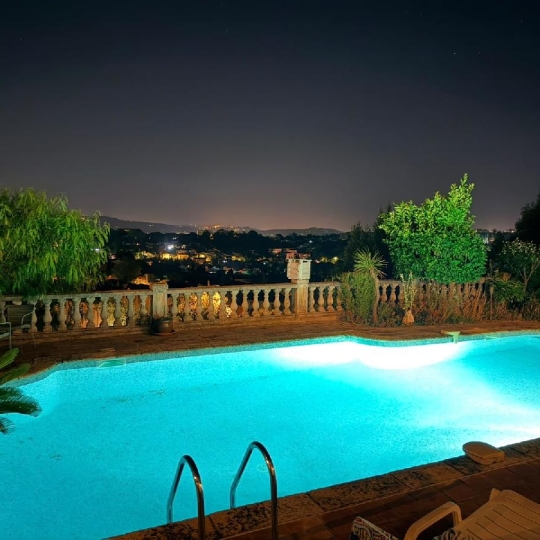  Annonces CANNES : Appartement | GRASSE (06130) | 117 m2 | 458 000 &euro; 