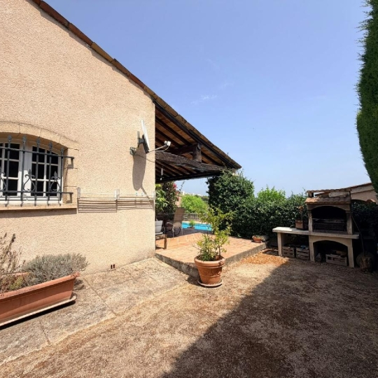 Annonces CANNES : Appartement | GRASSE (06130) | 117 m2 | 458 000 &euro; 
