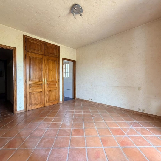  Annonces CANNES : Appartement | GRASSE (06130) | 117 m2 | 458 000 &euro; 