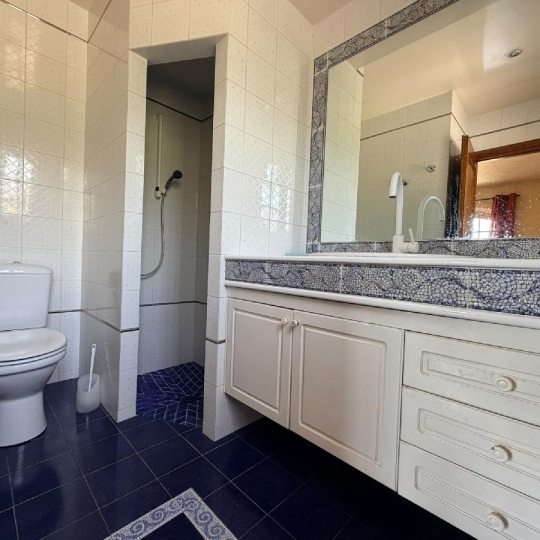  Annonces CANNES : Appartement | GRASSE (06130) | 117 m2 | 458 000 &euro; 