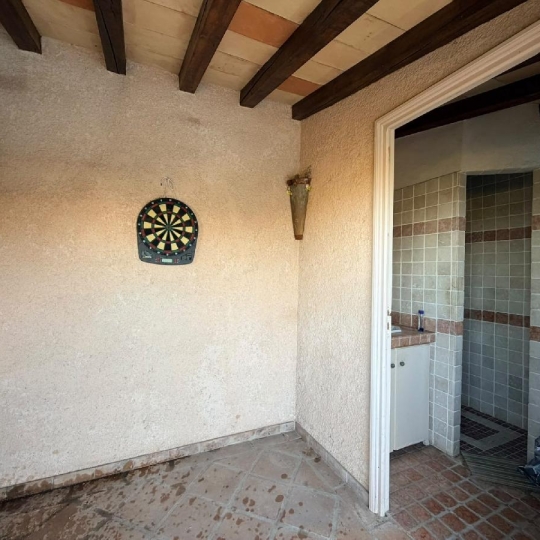  Annonces CANNES : Maison / Villa | GRASSE (06130) | 117 m2 | 458 000 &euro; 