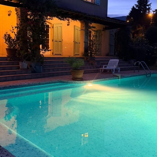  Annonces CANNES : Maison / Villa | GRASSE (06130) | 117 m2 | 458 000 &euro; 