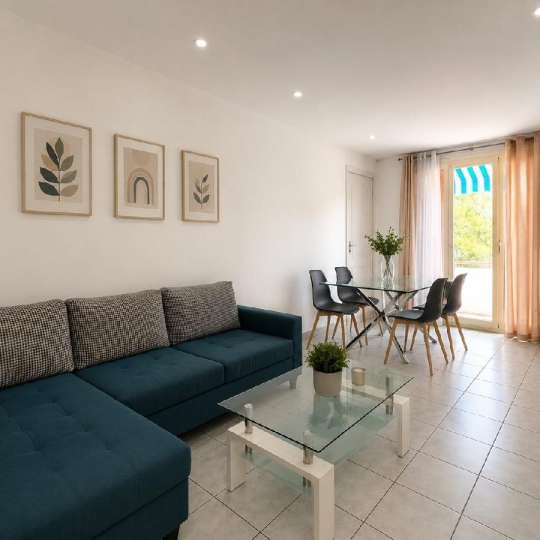  Annonces CANNES : Appartement | CANNES (06400) | 45 m2 | 169 500 &euro; 
