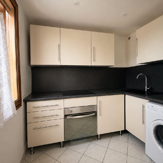 Annonces CANNES : Appartement | CANNES (06400) | 45 m2 | 169 500 &euro; 