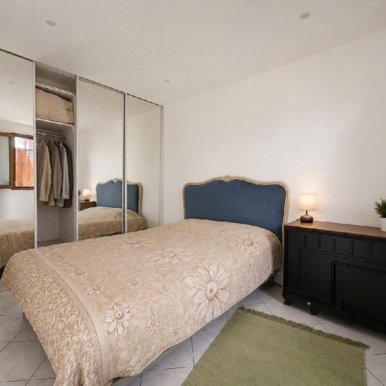  Annonces CANNES : Appartement | CANNES (06400) | 45 m2 | 169 500 &euro; 