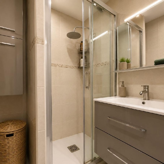  Annonces CANNES : Apartment | CANNES (06400) | 46 m2 | 169 500 &euro; 