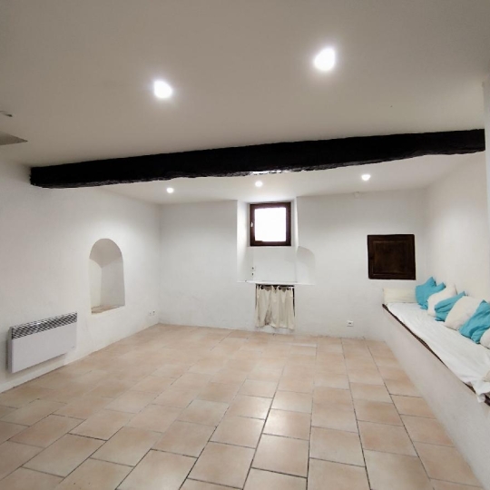  Annonces CANNES : Maison / Villa | GRASSE (06520) | 95 m2 | 259 000 &euro; 