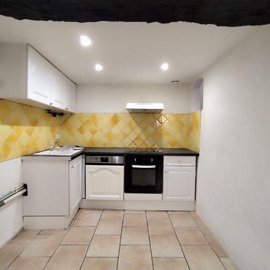  Annonces CANNES : Maison / Villa | GRASSE (06520) | 95 m2 | 259 000 &euro; 
