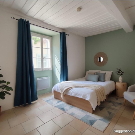  Annonces CANNES : Maison / Villa | GRASSE (06520) | 95 m2 | 259 000 &euro; 