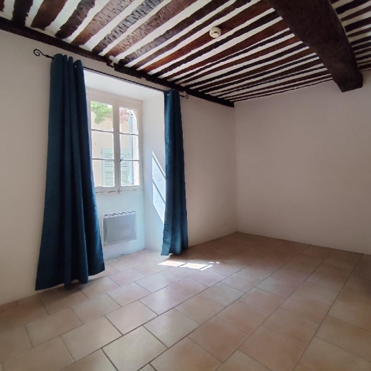  Annonces CANNES : Maison / Villa | GRASSE (06520) | 95 m2 | 259 000 &euro; 