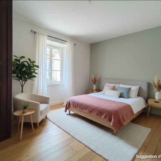  Annonces CANNES : Maison / Villa | GRASSE (06520) | 95 m2 | 259 000 &euro; 