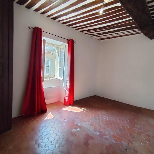  Annonces CANNES : Maison / Villa | GRASSE (06520) | 95 m2 | 259 000 &euro; 