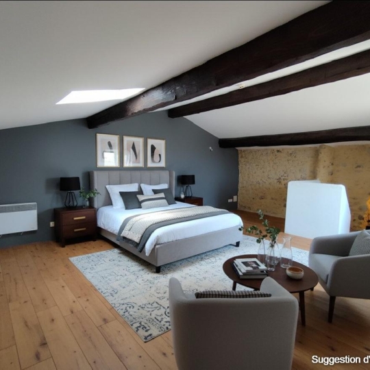  Annonces CANNES : Maison / Villa | GRASSE (06520) | 95 m2 | 259 000 &euro; 