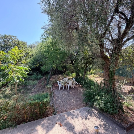  Annonces CANNES : Maison / Villa | GRASSE (06130) | 119 m2 | 519 000 &euro; 