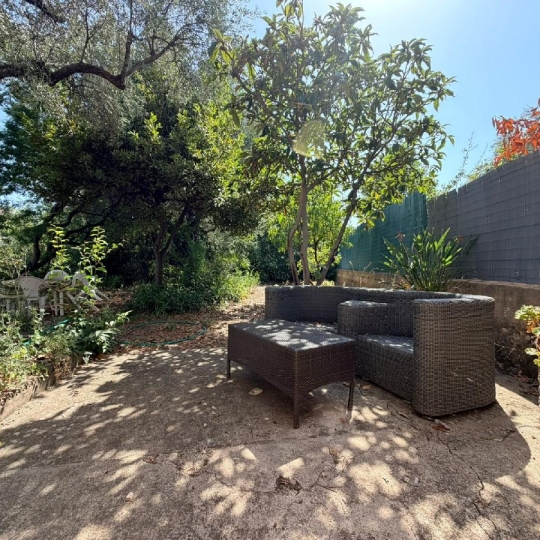  Annonces CANNES : Maison / Villa | GRASSE (06130) | 119 m2 | 519 000 &euro; 