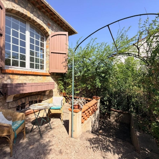  Annonces CANNES : Maison / Villa | GRASSE (06130) | 119 m2 | 519 000 &euro; 
