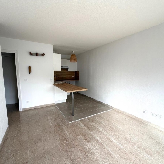 Annonces CANNES : Appartement | MOUGINS (06250) | 39.00m2 | 199 000 € 