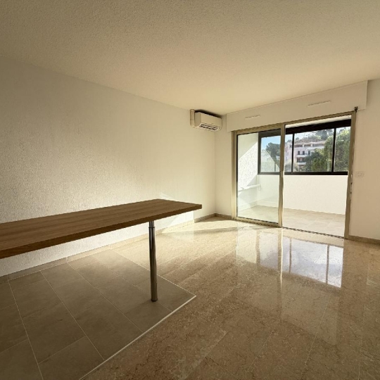  Annonces CANNES : Appartement | MOUGINS (06250) | 39 m2 | 199 000 &euro; 