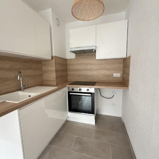  Annonces CANNES : Appartement | MOUGINS (06250) | 39 m2 | 199 000 &euro; 