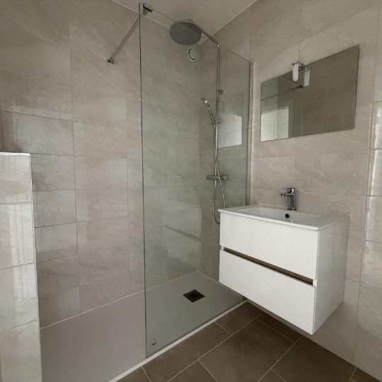  Annonces CANNES : Appartement | MOUGINS (06250) | 39 m2 | 199 000 &euro; 