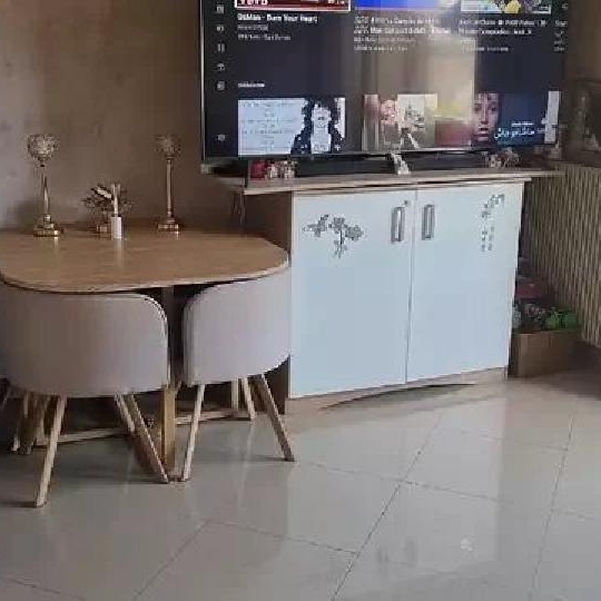 Annonces CANNES : Appartement | LE CANNET (06110) | 25.00m2 | 135 000 € 