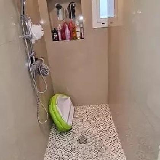  Annonces CANNES : Appartement | LE CANNET (06110) | 25 m2 | 135 000 &euro; 