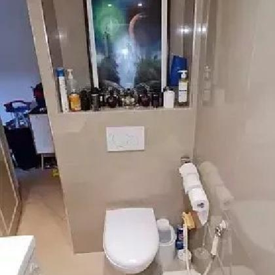  Annonces CANNES : Appartement | LE CANNET (06110) | 25 m2 | 135 000 &euro; 