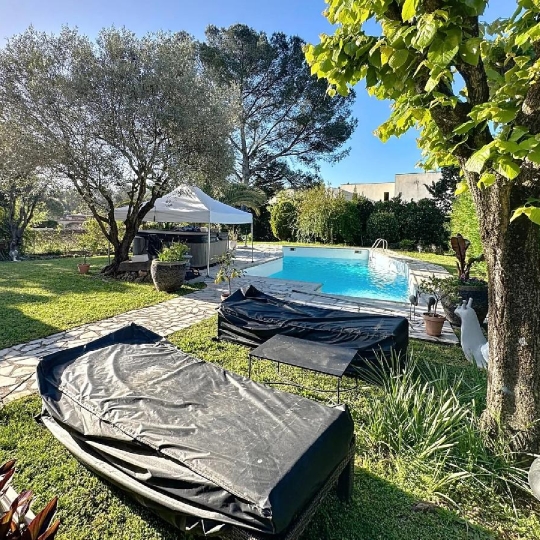  Annonces CANNES : Maison / Villa | MOUGINS (06250) | 106 m2 | 790 000 &euro; 