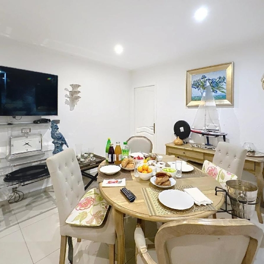 Annonces CANNES : Maison / Villa | MOUGINS (06250) | 106 m2 | 790 000 &euro; 