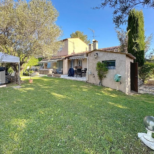  Annonces CANNES : Maison / Villa | MOUGINS (06250) | 106 m2 | 790 000 &euro; 