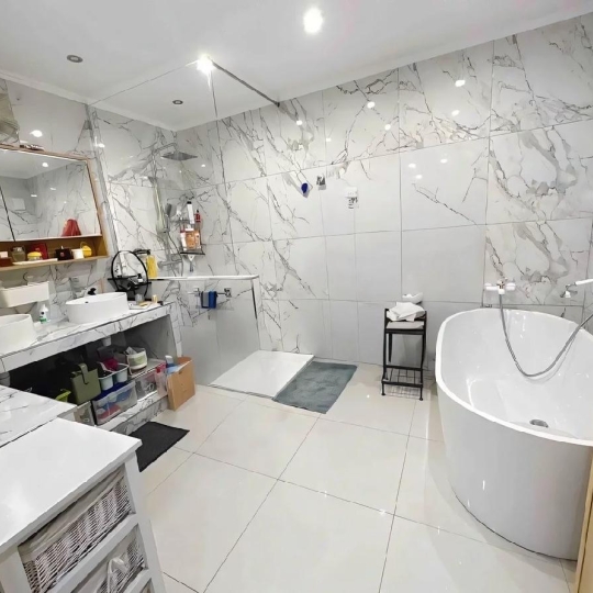  Annonces CANNES : Maison / Villa | MOUGINS (06250) | 106 m2 | 790 000 &euro; 