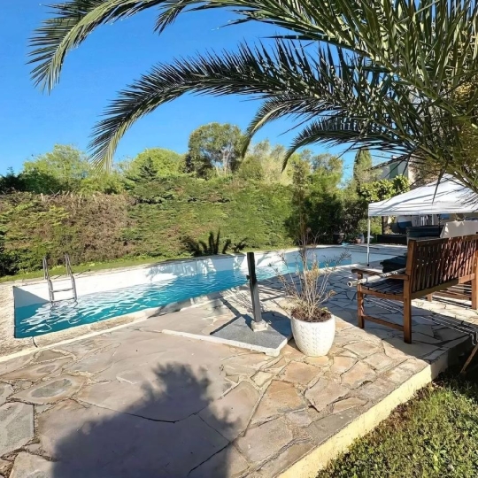  Annonces CANNES : Maison / Villa | MOUGINS (06250) | 106 m2 | 790 000 &euro; 