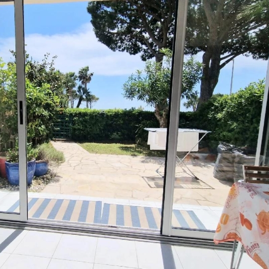  Annonces CANNES : Appartement | CANNES (06150) | 44 m2 | 370 000 &euro; 