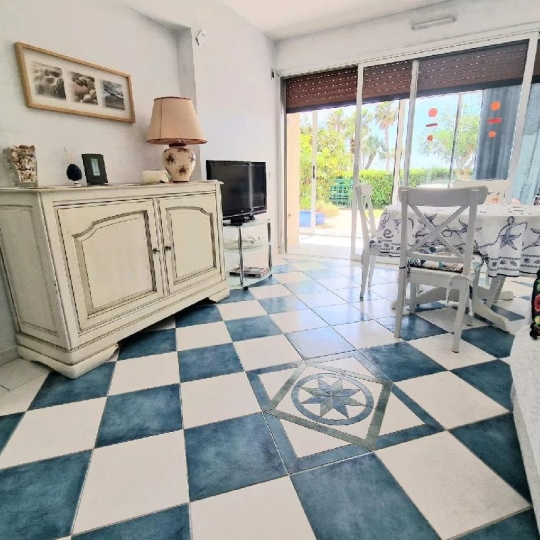  Annonces CANNES : Appartement | CANNES (06150) | 44 m2 | 370 000 &euro; 
