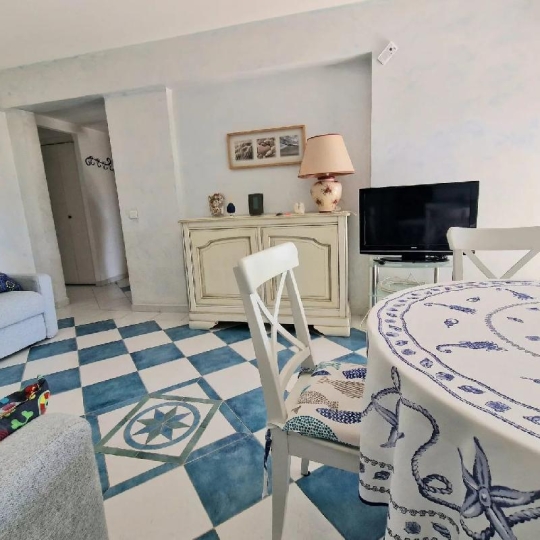  Annonces CANNES : Appartement | CANNES (06150) | 44 m2 | 370 000 &euro; 