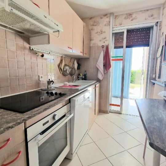  Annonces CANNES : Appartement | CANNES (06150) | 44 m2 | 370 000 &euro; 