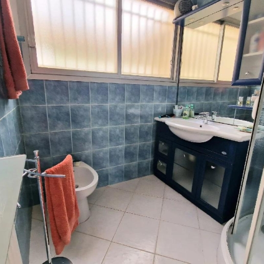  Annonces CANNES : Appartement | CANNES (06150) | 44 m2 | 370 000 &euro; 