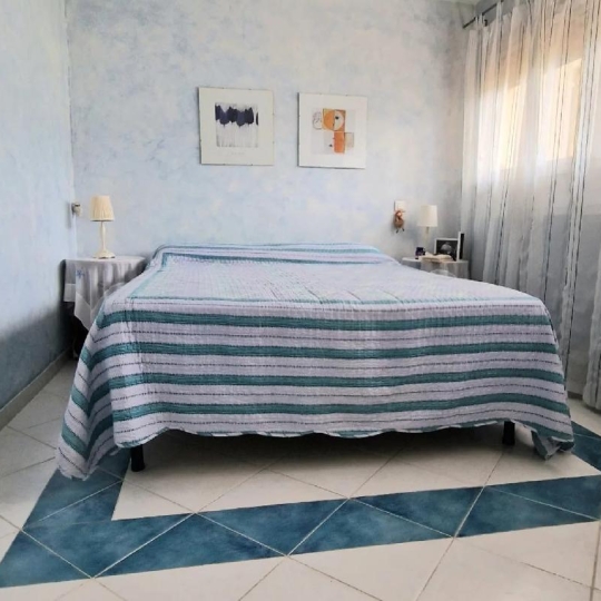  Annonces CANNES : Appartement | CANNES (06150) | 44 m2 | 370 000 &euro; 