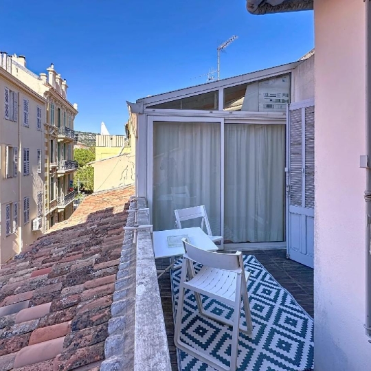 Annonces CANNES : Appartement | CANNES (06400) | 67.00m2 | 472 500 € 