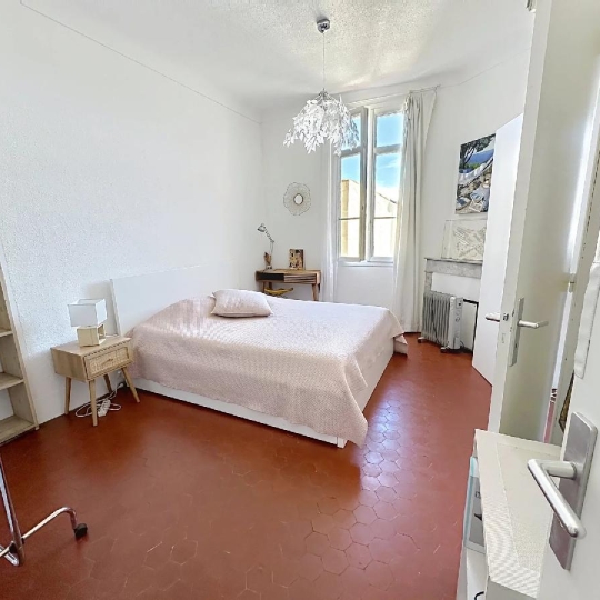  Annonces CANNES : Appartement | CANNES (06400) | 67 m2 | 472 500 &euro; 