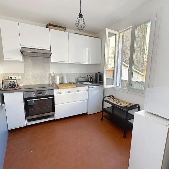  Annonces CANNES : Appartement | CANNES (06400) | 67 m2 | 472 500 &euro; 