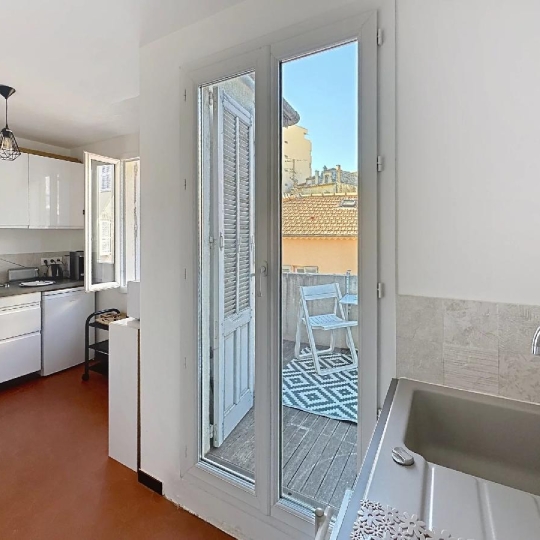  Annonces CANNES : Appartement | CANNES (06400) | 67 m2 | 472 500 &euro; 