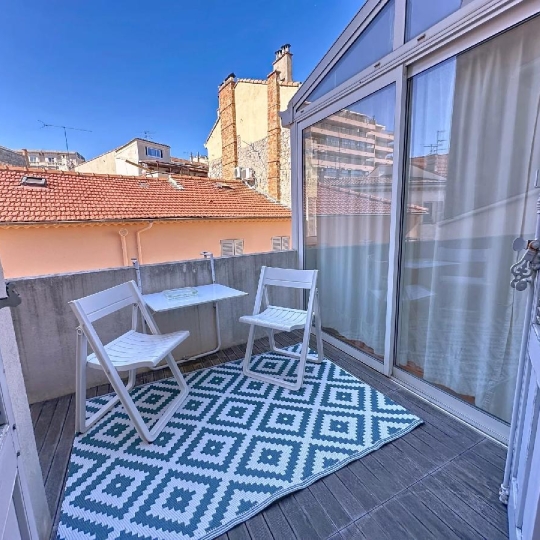  Annonces CANNES : Appartement | CANNES (06400) | 67 m2 | 472 500 &euro; 