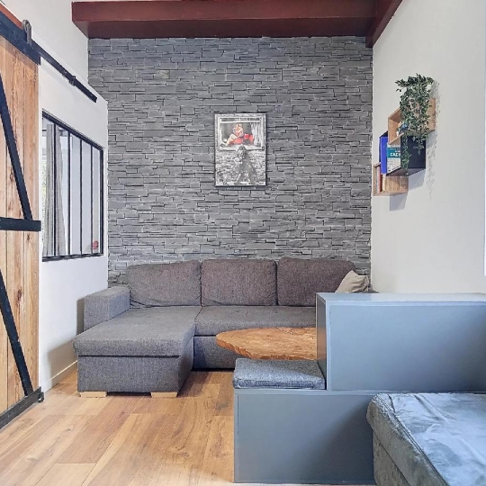  Annonces CANNES : Appartement | VALLAURIS (06220) | 34 m2 | 190 000 &euro; 