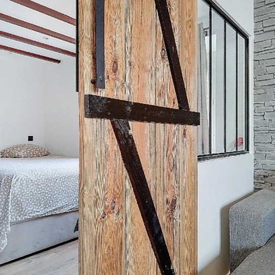  Annonces CANNES : Appartement | VALLAURIS (06220) | 34 m2 | 190 000 &euro; 