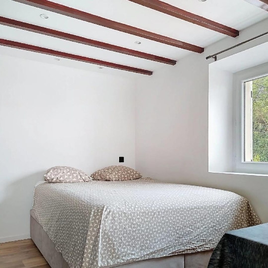  Annonces CANNES : Appartement | VALLAURIS (06220) | 34 m2 | 190 000 &euro; 