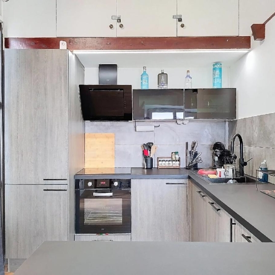  Annonces CANNES : Appartement | VALLAURIS (06220) | 34 m2 | 190 000 &euro; 
