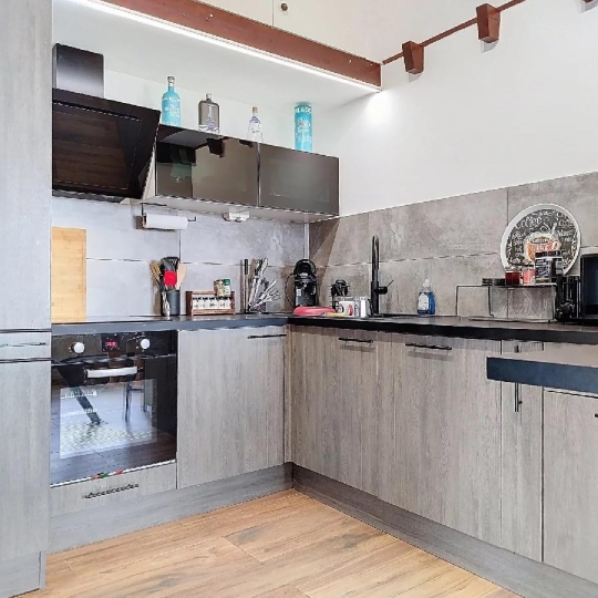  Annonces CANNES : Appartement | VALLAURIS (06220) | 34 m2 | 190 000 &euro; 