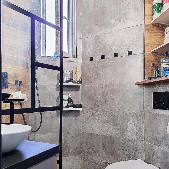 Annonces CANNES : Appartement | VALLAURIS (06220) | 34 m2 | 190 000 &euro; 