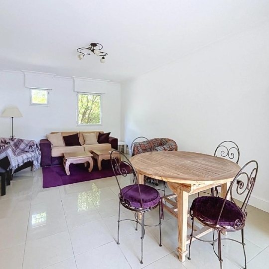  Annonces CANNES : Appartement | CANNES (06150) | 57 m2 | 420 000 &euro; 